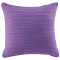 Knit Cushion para Home Sofa (WZ0909)